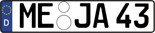 ME-JA43