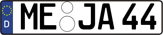 ME-JA44
