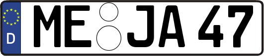 ME-JA47