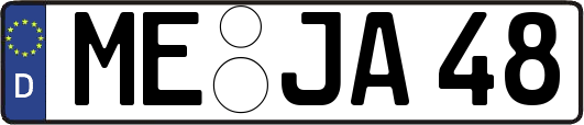 ME-JA48