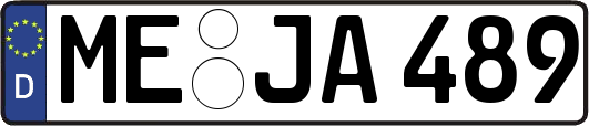 ME-JA489