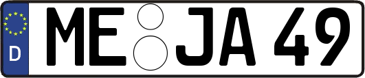 ME-JA49