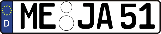ME-JA51
