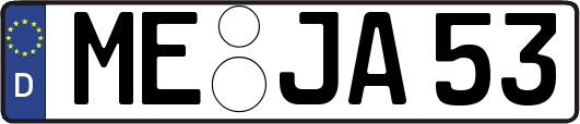 ME-JA53