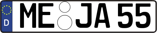 ME-JA55