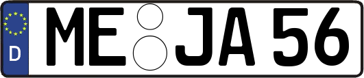 ME-JA56