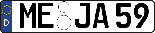 ME-JA59
