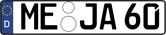 ME-JA60