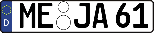 ME-JA61