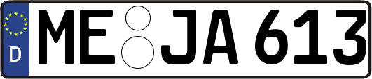 ME-JA613