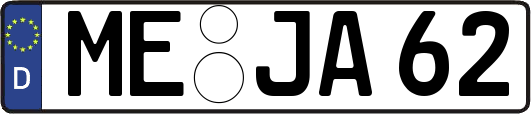 ME-JA62