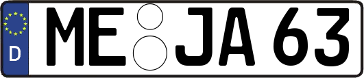 ME-JA63