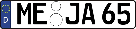 ME-JA65