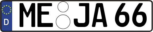 ME-JA66
