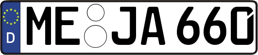 ME-JA660