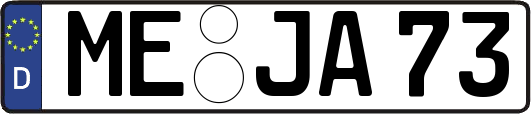 ME-JA73