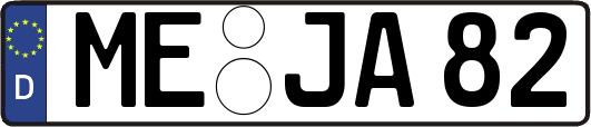 ME-JA82