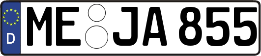 ME-JA855