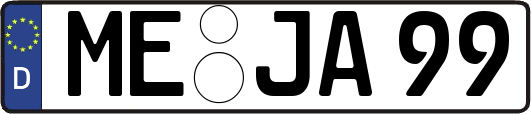 ME-JA99