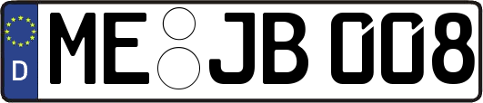 ME-JB008