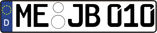 ME-JB010