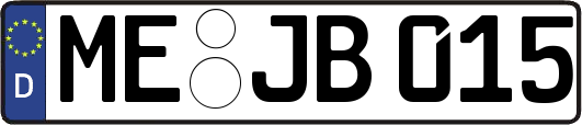 ME-JB015