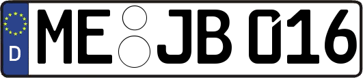 ME-JB016