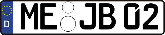 ME-JB02