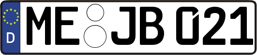 ME-JB021