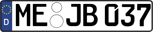 ME-JB037