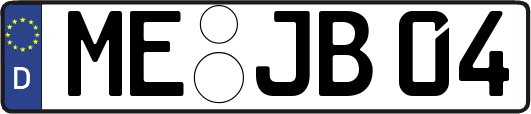 ME-JB04