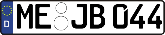 ME-JB044