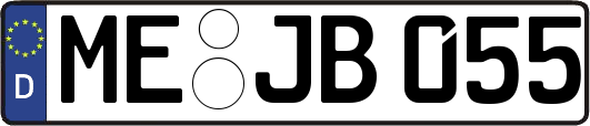 ME-JB055
