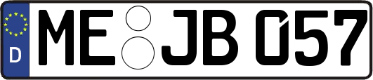 ME-JB057