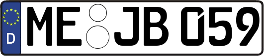 ME-JB059