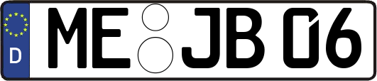 ME-JB06