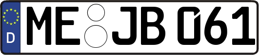 ME-JB061