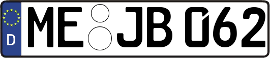 ME-JB062