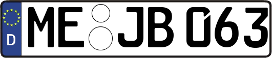 ME-JB063