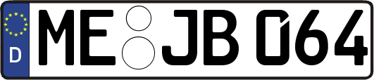 ME-JB064
