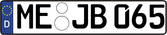 ME-JB065