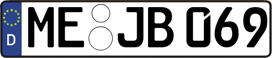 ME-JB069