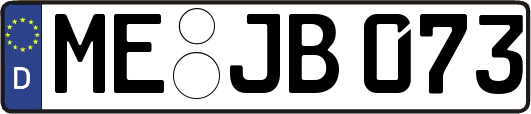 ME-JB073