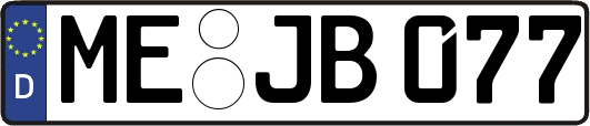 ME-JB077