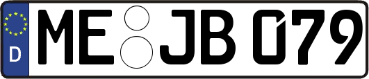 ME-JB079