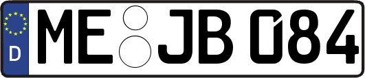ME-JB084