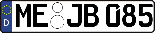 ME-JB085