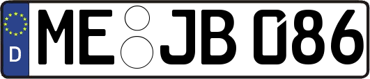 ME-JB086