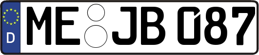 ME-JB087