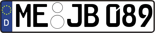 ME-JB089